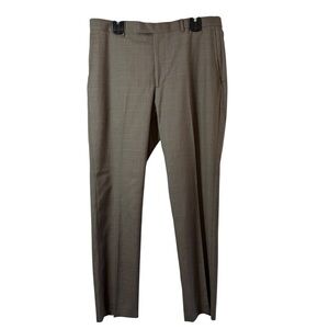 Perry Ellis Portfolio Men's Dress Pants